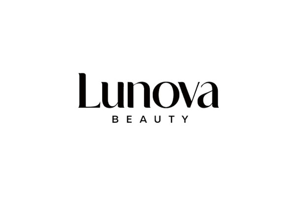 Lunova Beauty